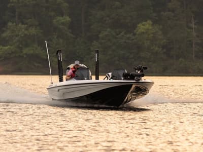 BOATZON | Skeeter ZXE21 2026 BOATZON | Skeeter ZXE21 2026