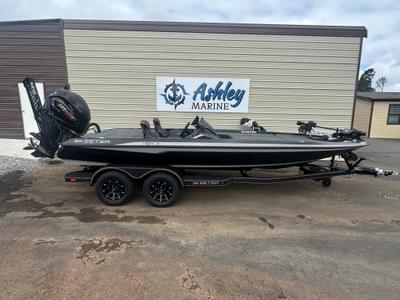 BOATZON | Skeeter ZXE21 2026 BOATZON | Skeeter ZXE21 2026
