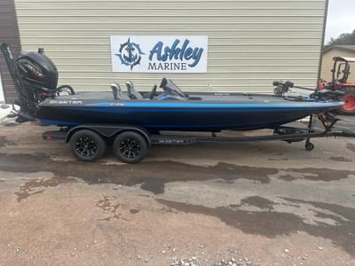 BOATZON | Skeeter ZXE21 2026 BOATZON | Skeeter ZXE21 2026