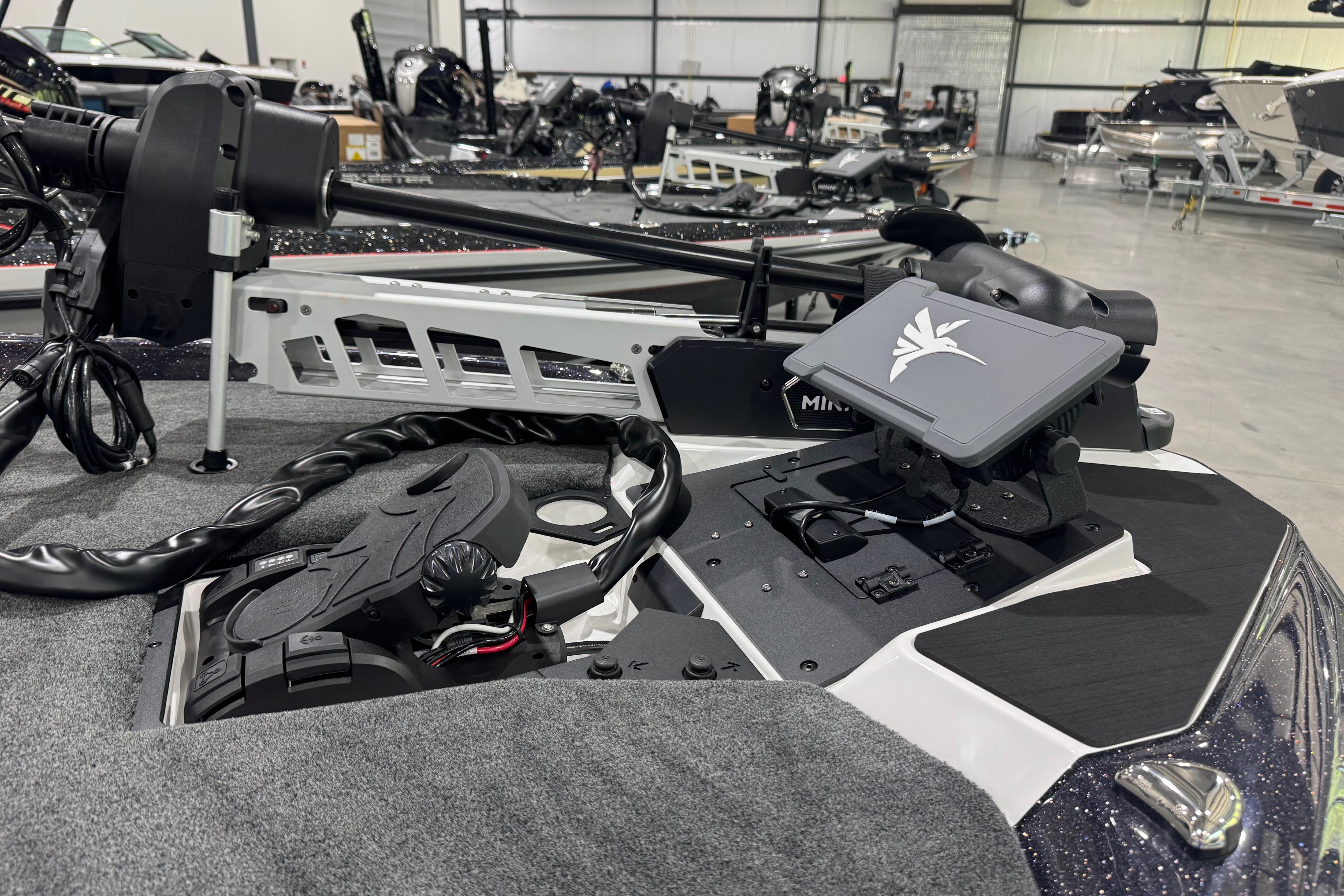 New Skeeter ZXE21 2026 for sale in Gainesville, Georgia - Boatzon.com