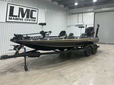 BOATZON | Skeeter ZXE21 2026