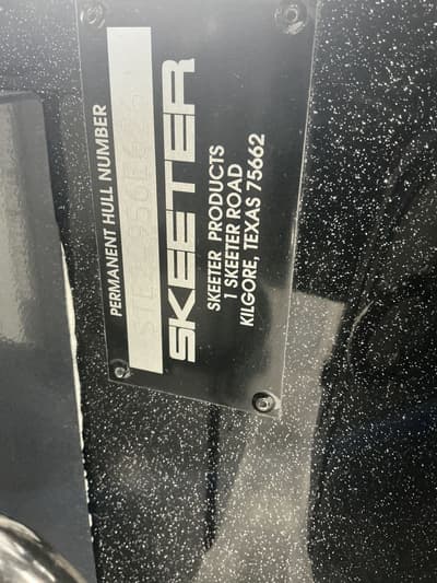 thumbail-icon
