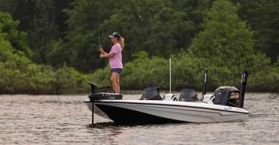 BOATZON | Skeeter ZXE21 2026 BOATZON | Skeeter ZXE21 2026