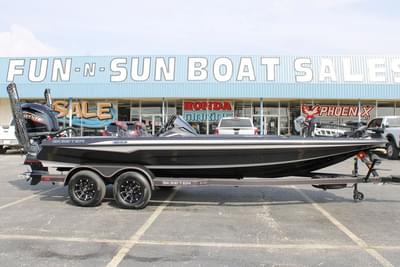 BOATZON | Skeeter ZXE21 2026 BOATZON | Skeeter ZXE21 2026