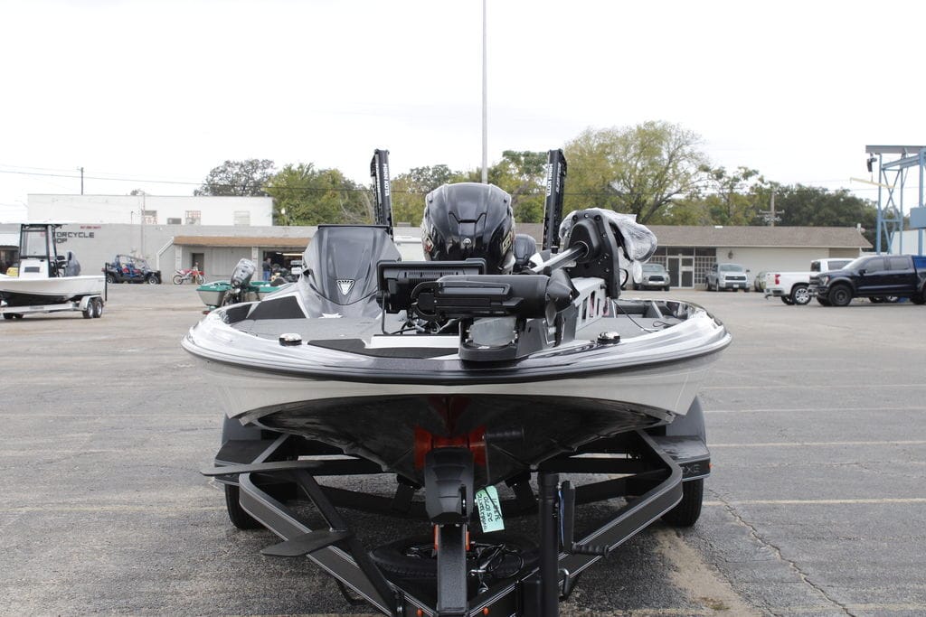 New Skeeter ZXE21 2026 for sale in Hurst, Texas - Boatzon.com