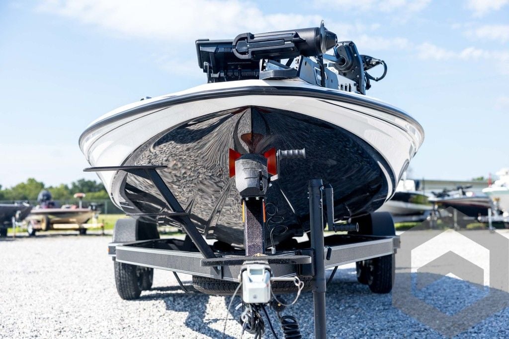 New Skeeter ZXE21 2026 for sale in Iowa, Louisiana - Boatzon.com