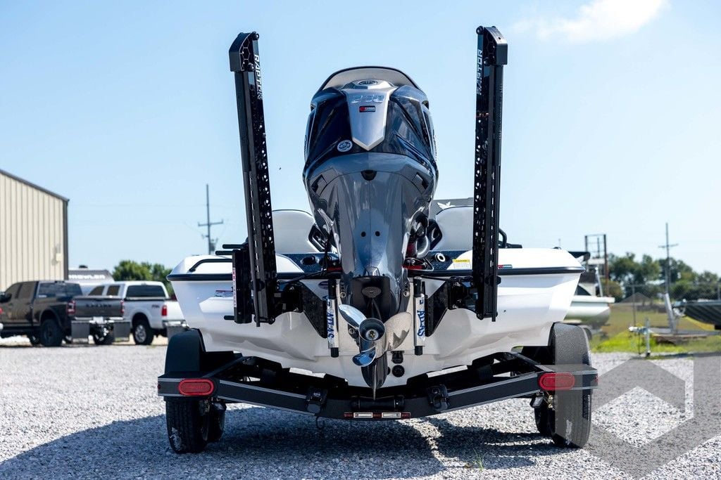 New Skeeter ZXE21 2026 for sale in Iowa, Louisiana - Boatzon.com