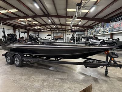 BOATZON | Skeeter ZXE21 2026