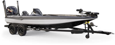 BOATZON | Skeeter ZXE21 2026