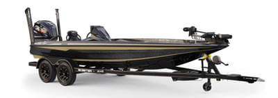 BOATZON | Skeeter ZXE21 2026 BOATZON | Skeeter ZXE21 2026