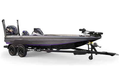 BOATZON | Skeeter ZXE21 2026