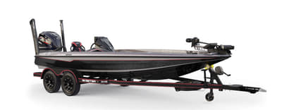 BOATZON | Skeeter ZXE21 2026