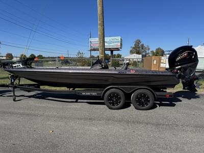 BOATZON | Skeeter ZXE21 2026 BOATZON | Skeeter ZXE21 2026