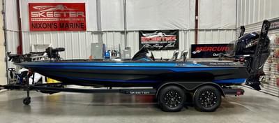 BOATZON | Skeeter ZXE21 2026