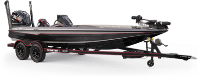 BOATZON | Skeeter ZXE21 2026