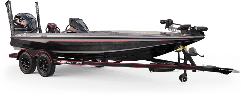 skeeter-zxe21-2026-penhook-