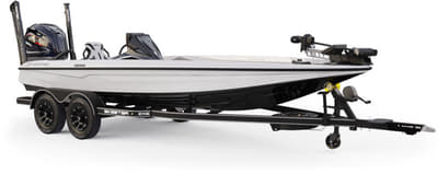 BOATZON | Skeeter ZXE21 2026