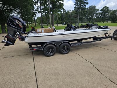 BOATZON | Skeeter ZXE21 2026 BOATZON | Skeeter ZXE21 2026