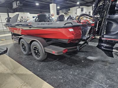 BOATZON | Skeeter ZXE21 2026 BOATZON | Skeeter ZXE21 2026