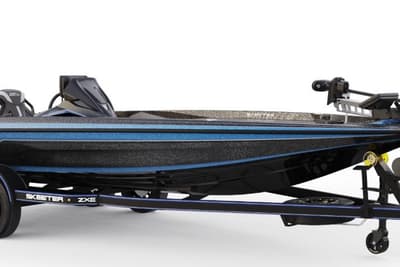 BOATZON | Skeeter ZXE21 2026 BOATZON | Skeeter ZXE21 2026