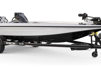 BOATZON | Skeeter ZXE21 2026