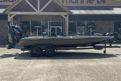 BOATZON | Skeeter ZXE21 2027