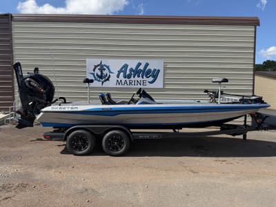 BOATZON | Skeeter ZXE21 2027