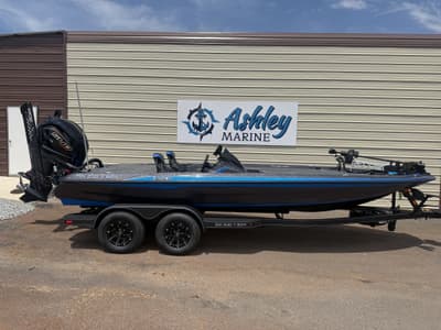 BOATZON | Skeeter ZXE21 2027
