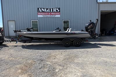 BOATZON | Skeeter ZXE21 2027