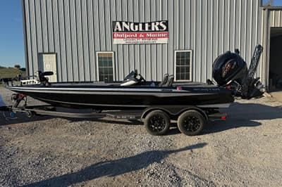 BOATZON | Skeeter ZXE21 2027
