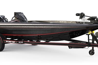 BOATZON | Skeeter ZXE21 2027