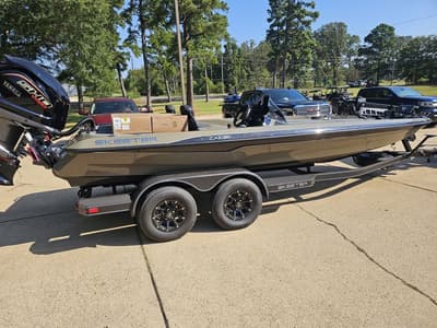BOATZON | Skeeter ZXE21 2027