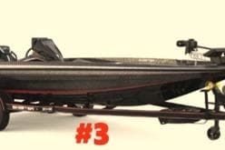 BOATZON | Skeeter ZXE21 2027 BOATZON | Skeeter ZXE21 2027
