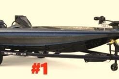 New Skeeter ZXE21 2027 for sale in St Cloud, Florida - Boatzon.com