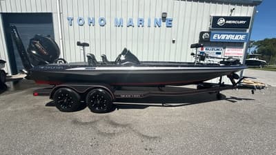 BOATZON | Skeeter ZXE21 2027 BOATZON | Skeeter ZXE21 2027