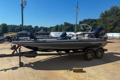 BOATZON | Skeeter ZXR 19 2026