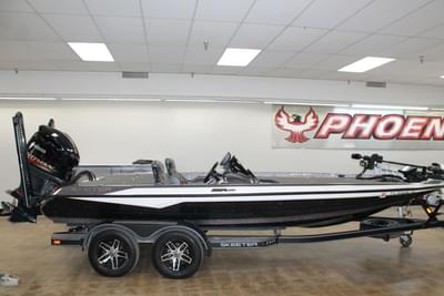 BOATZON | Skeeter ZXR 20 2021 BOATZON | Skeeter ZXR 20 2021