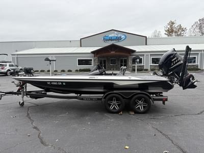 BOATZON | Skeeter ZXR 20 2021 BOATZON | Skeeter ZXR 20 2021