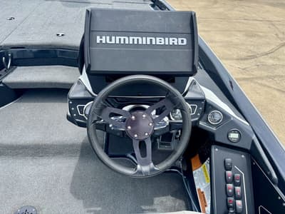thumbail-icon
