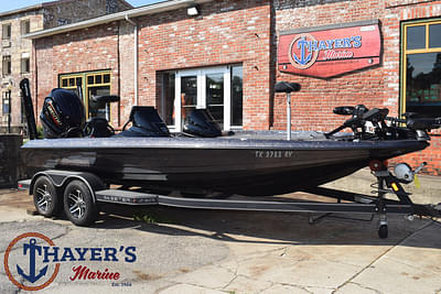 BOATZON | Skeeter ZXR 20 2022 BOATZON | Skeeter ZXR 20 2022