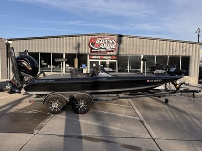 BOATZON | Skeeter ZXR 20 2023