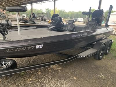 BOATZON | Skeeter ZXR 20 2023 BOATZON | Skeeter ZXR 20 2023
