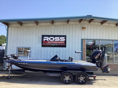BOATZON | Skeeter ZXR 20 2023