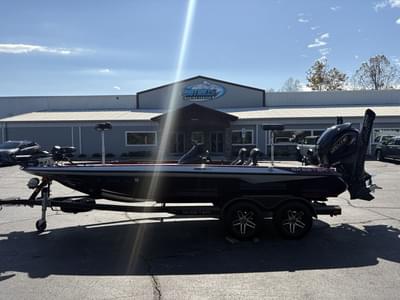 BOATZON | Skeeter ZXR 20 2023 BOATZON | Skeeter ZXR 20 2023