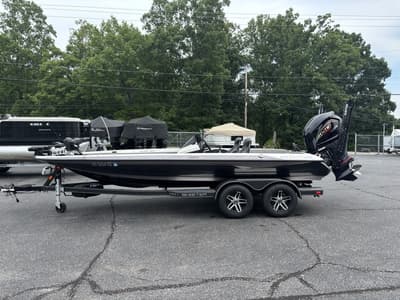 BOATZON | Skeeter ZXR 20 2023