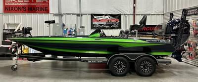 BOATZON | Skeeter ZXR 20 2023 BOATZON | Skeeter ZXR 20 2023