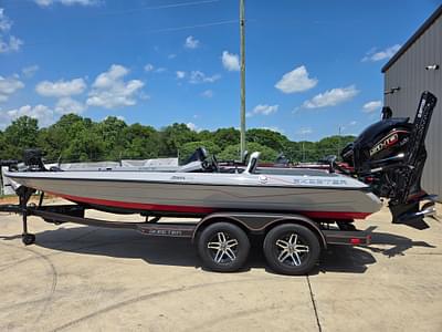 BOATZON | Skeeter ZXR 20 2025 BOATZON | Skeeter ZXR 20 2025