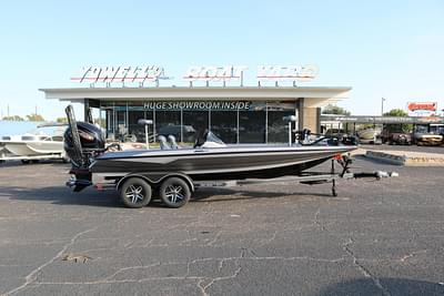 BOATZON | Skeeter ZXR 20 2025