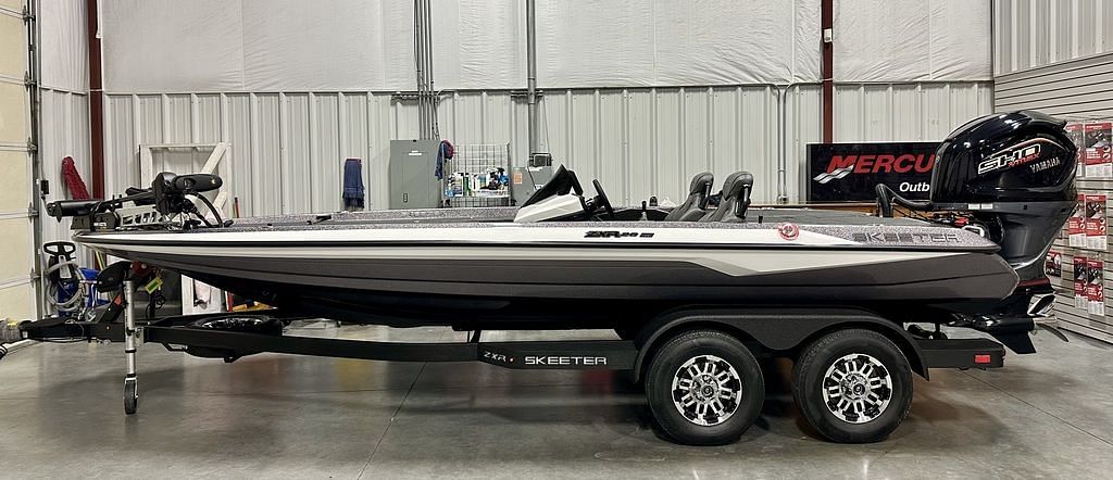New Skeeter ZXR 20 SE 2025 for sale in Pasco, Washington