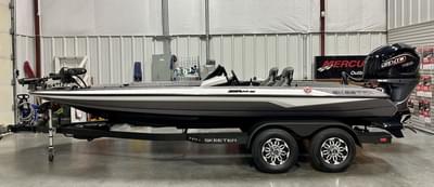 BOATZON | Skeeter ZXR 20 SE 2025